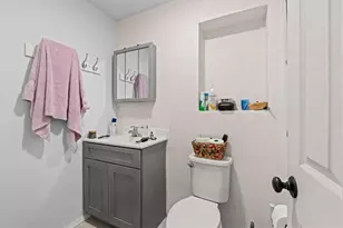 40 L Z Jackson Rd, Bowdon, GA 30108 - Photo 17