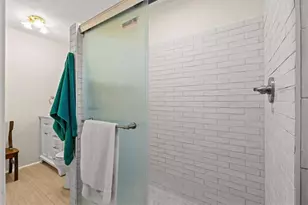 40 L Z Jackson Rd, Bowdon, GA 30108 - Photo 15