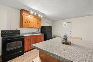 40 L Z Jackson Rd, Bowdon, GA 30108 - Photo 21