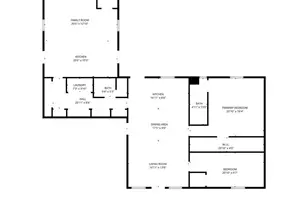 40 L Z Jackson Rd, Bowdon, GA 30108 - Photo 25