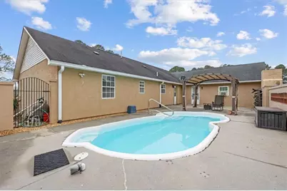 40 L Z Jackson Road, Bowdon, GA 30108 - Photo 25