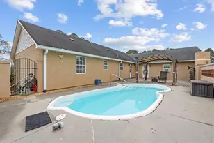 40 L Z Jackson Rd, Bowdon, GA 30108 - Photo 25