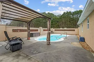 40 L Z Jackson Rd, Bowdon, GA 30108 - Photo 23
