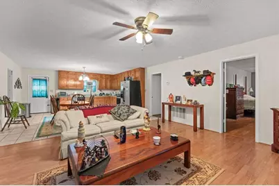 40 L Z Jackson Road, Bowdon, GA 30108 - Photo 7