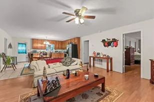 40 L Z Jackson Rd, Bowdon, GA 30108 - Photo 7