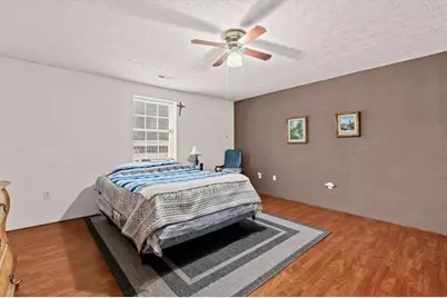 40 L Z Jackson Road, Bowdon, GA 30108 - Photo 13