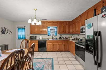 40 L Z Jackson Road, Bowdon, GA 30108 - Photo 7