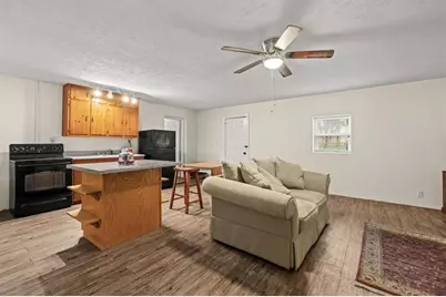 40 L Z Jackson Road, Bowdon, GA 30108 - Photo 11