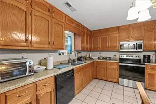 40 L Z Jackson Rd, Bowdon, GA 30108 - Photo 9