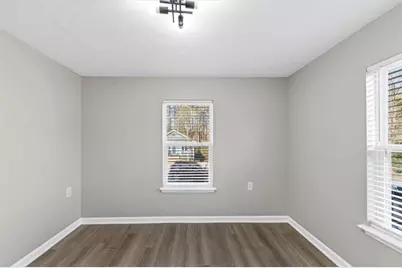 2478 Verbena Circle NW, Atlanta, GA 30314 - Photo 13