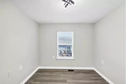 2478 Verbena Circle NW, Atlanta, GA 30314 - Photo 19