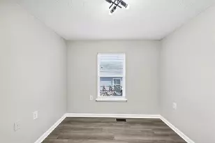 2478 Verbena Cir NW, Atlanta, GA 30314 - Photo 19