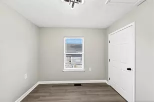 2478 Verbena Cir NW, Atlanta, GA 30314 - Photo 17