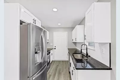 2478 Verbena Circle NW, Atlanta, GA 30314 - Photo 1