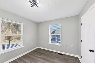 2478 Verbena Circle NW, Atlanta, GA 30314 - Photo 15