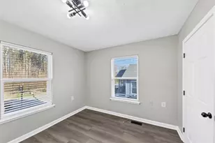 2478 Verbena Cir NW, Atlanta, GA 30314 - Photo 15