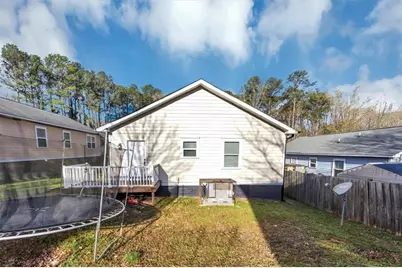 2478 Verbena Circle NW, Atlanta, GA 30314 - Photo 29