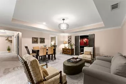 1875 Southers Circle, Suwanee, GA 30024 - Photo 51