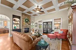 1875 Southers Cir, Suwanee, GA 30024 - Photo 7