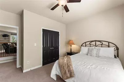 1875 Southers Circle, Suwanee, GA 30024 - Photo 35