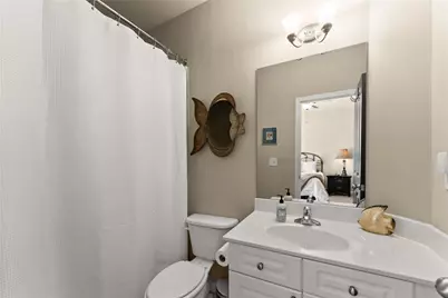 1875 Southers Circle, Suwanee, GA 30024 - Photo 37