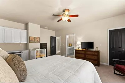 1875 Southers Circle, Suwanee, GA 30024 - Photo 39