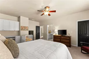 1875 Southers Cir, Suwanee, GA 30024 - Photo 39