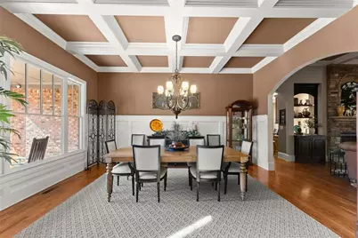 1875 Southers Circle, Suwanee, GA 30024 - Photo 5