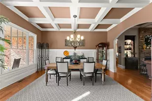 1875 Southers Cir, Suwanee, GA 30024 - Photo 5