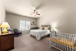 1875 Southers Cir, Suwanee, GA 30024 - Photo 41