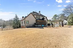 1875 Southers Cir, Suwanee, GA 30024 - Photo 63