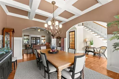 1875 Southers Circle, Suwanee, GA 30024 - Photo 9