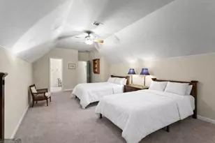 1875 Southers Cir, Suwanee, GA 30024 - Photo 41