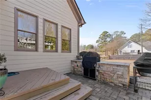 1875 Southers Cir, Suwanee, GA 30024 - Photo 67