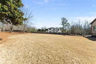 1875 Southers Cir, Suwanee, GA 30024 - Photo 59