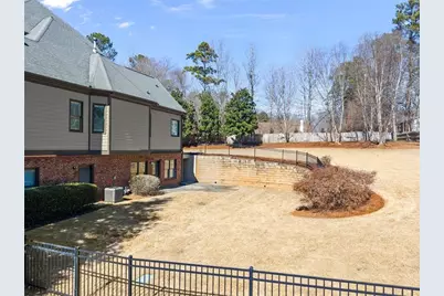 1875 Southers Circle, Suwanee, GA 30024 - Photo 65