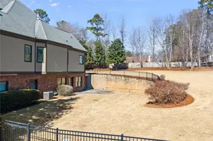 1875 Southers Cir, Suwanee, GA 30024 - Photo 71