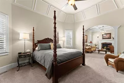 1875 Southers Circle, Suwanee, GA 30024 - Photo 19