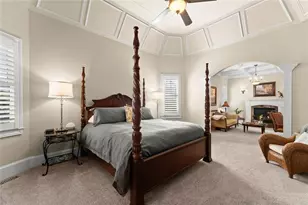 1875 Southers Cir, Suwanee, GA 30024 - Photo 19