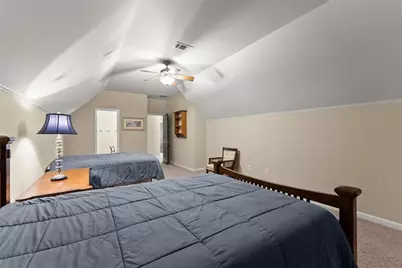 1875 Southers Circle, Suwanee, GA 30024 - Photo 45