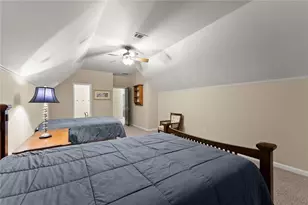 1875 Southers Cir, Suwanee, GA 30024 - Photo 45