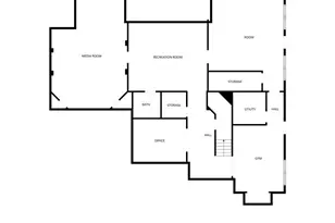 1875 Southers Cir, Suwanee, GA 30024 - Photo 87