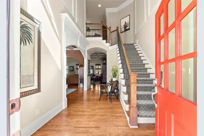 1875 Southers Circle, Suwanee, GA 30024 - Photo 3