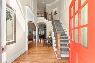 1875 Southers Cir, Suwanee, GA 30024 - Photo 3