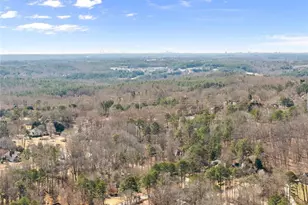 1875 Southers Cir, Suwanee, GA 30024 - Photo 79