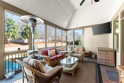 1875 Southers Circle, Suwanee, GA 30024 - Photo 29