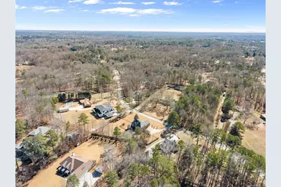 1875 Southers Circle, Suwanee, GA 30024 - Photo 69