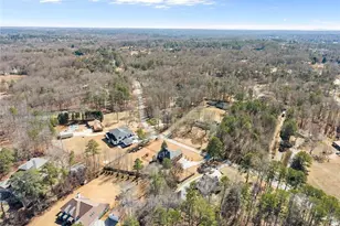 1875 Southers Cir, Suwanee, GA 30024 - Photo 75