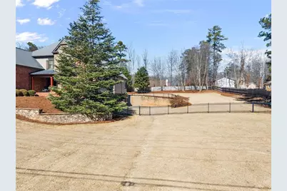 1875 Southers Circle, Suwanee, GA 30024 - Photo 73