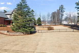 1875 Southers Cir, Suwanee, GA 30024 - Photo 73